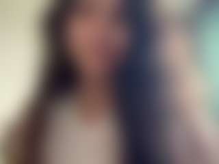 Live cam show with RosalineWainright - Ass Clapping on SinfulBabes