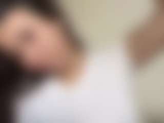 Live cam show with RosalineWainright - Thin on nudelive.tv