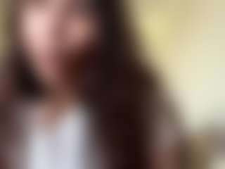 Live cam show with RosalineWainright - Domination on nudelive.tv