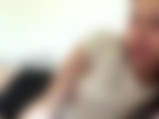 Show Live Sex Cam RosalineWainright