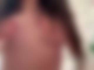 Live cam show with RosalineWainright - Ass Clapping on Adult Interactions