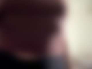 Live cam show with RosalineWainright - Domination on studioflirtlive.com