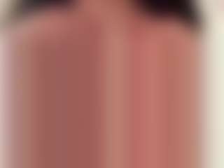 Live cam show with RosalineWainright - Domination on PervPlay.com