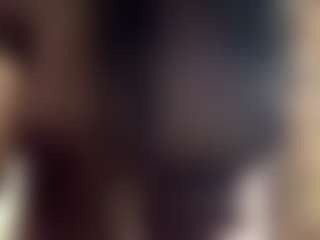 Live cam show with RosalineWainright - Ass Clapping on SxyPornLive