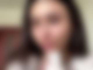 Show Live Sex Cam RosalineWainright