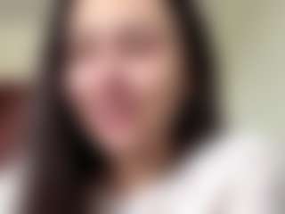 RosalineWainright's Live Sex Cam Show