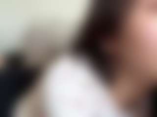 Live cam show with RosalineWainright - Ass Clapping on madthumbs