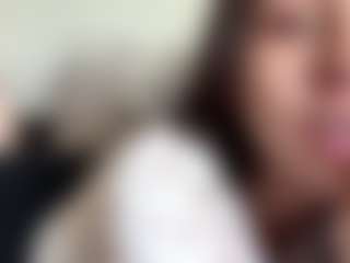 Live cam show with RosalineWainright - Ass Clapping on madthumbs