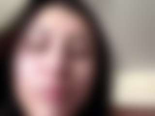 Live cam show with RosalineWainright - Ass Clapping on madthumbs