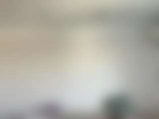 RosalineWainright's Live Sex Cam Show
