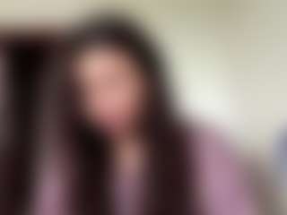 RosalineWainright's Live Sex Cam Show