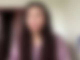 RosalineWainright's Live Sex Cam Show