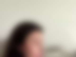 Show in cam erotica live di RosalineWainright