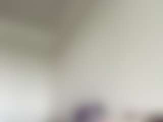 RosalineWainright's Live Sex Cam Show