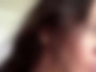 RosalineWainright's Live Sex Cam Show
