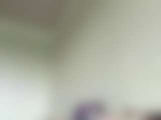 RosalineWainright's Live Sex Cam Show