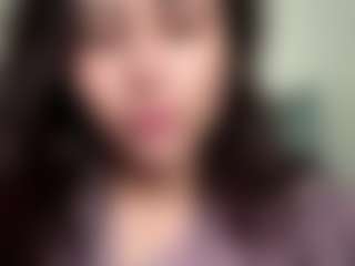RosalineWainright's Live Sex Cam Show