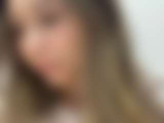 Live cam show with RosalineWainright - Ass Clapping on Camsoda