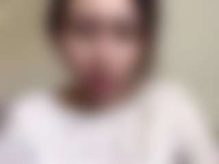 RosalineWainrights Live-Sex-Cam-Show