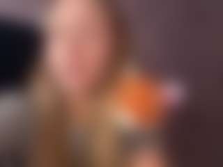 mia's Live Sex Cam Show
