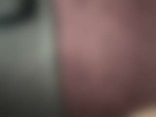 jennifer's Live Sex Cam Show