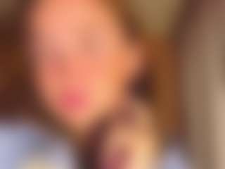 Live cam show with ShellieBuja - Ass Clapping on Camsoda