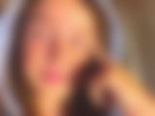 ShellieBuja's Live Sex Cam Show