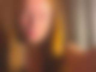 ShellieBuja's Live Sex Cam Show