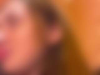ShellieBuja's Live Sex Cam Show