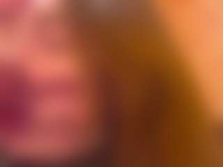 ShellieBuja's Live Sex Cam Show