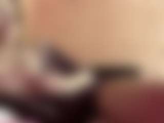 ShellieBuja's Live Sex Cam Show