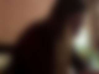 ShellieBuja's Live Sex Cam Show