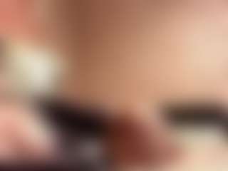 ShellieBuja's Live Sex Cam Show