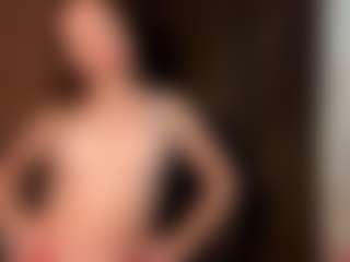 Live cam show with ShellieBuja - Moaning on Camsoda