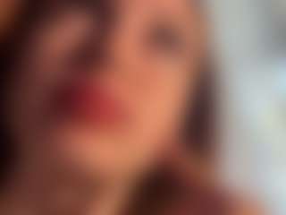 Live cam show with ShellieBuja - Moaning on SinfulBabes