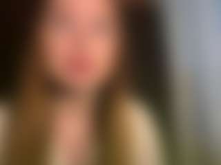 Live cam show with ShellieBuja - Creampie on nudelive.tv