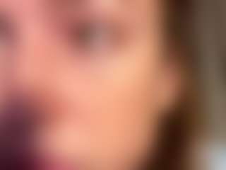 Live cam show with ShellieBuja - Moaning on Gym Cam Girls