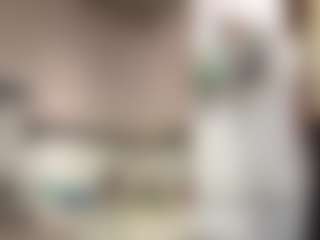 ShellieBuja's Live Sex Cam Show