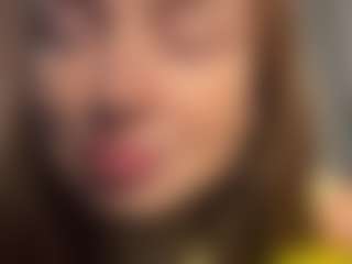 Live cam show with ShellieBuja - Ass Clapping on Camsoda