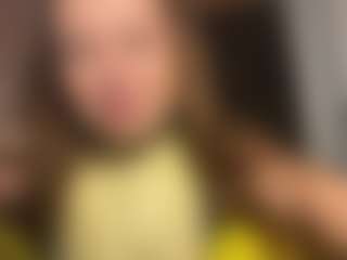 Live cam show with ShellieBuja - Ass Clapping on Camsoda
