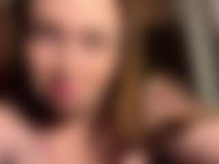Live cam show with ShellieBuja - Moaning on Camsoda