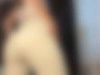 Live cam show with ShellieBuja - Moaning on eurowanks.com
