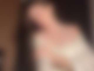 Live cam show with ShellieBuja - Moaning on SinfulBabes