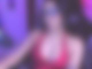 soylili's Live Sex Cam Show