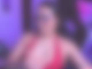 soylili's Live Sex Cam Show
