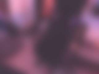 soylili's Live Sex Cam Show