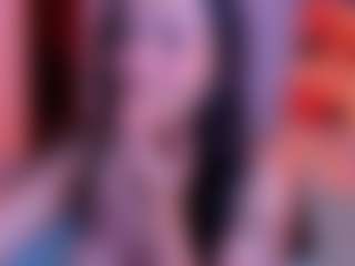 Live cam show with soylili - Moaning on makecum.org