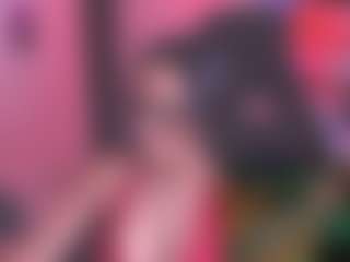 Live cam show with soylili - Thin on Milf Play