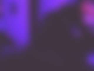 Live cam show with soylili - Thin on SpunkLive