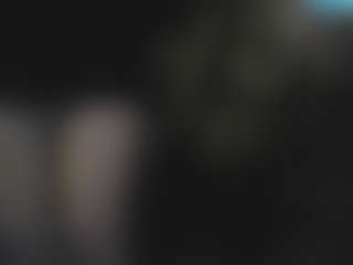 SterlingWildes Live-Sex-Cam-Show